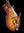 Gibson Custom Collectors Choice #3 1960 Les Paul 