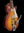 Gibson Custom Collectors Choice #3 1960 Les Paul 