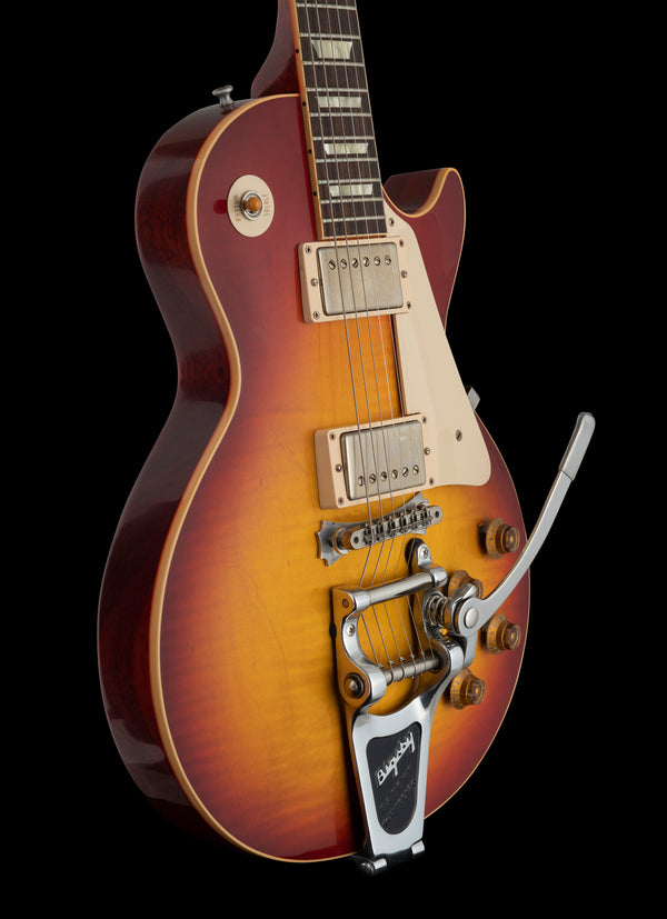 Gibson Custom Collectors Choice #3 1960 Les Paul "The Babe"