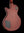 Gibson Custom Collectors Choice #3 1960 Les Paul 