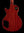 Gibson Custom Collectors Choice #3 1960 Les Paul 