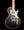 Paoletti Leather HB Jr. Tremolo