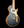 Paoletti Leather HB Jr. Tremolo