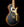 Paoletti Leather HB Jr. Tremolo