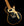 Paoletti Leather HB Jr. Tremolo