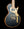 Paoletti Leather HB Jr. Tremolo