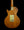 Paoletti Leather HB Jr. Tremolo