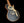 Paoletti Leather HB Jr. Tremolo