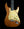 Paoletti Stratospheric Wine SSS