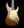 Paoletti Stratospheric Wine SSS