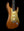 Paoletti Stratospheric Wine SSS