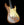 Paoletti Stratospheric Wine SSS