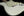 Fender Custom Shop Sweetwater Dealer Select Strat