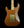 Paoletti Stratospheric Wine SSS