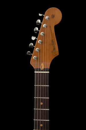 Fender Custom Shop Sweetwater Dealer Select Strat