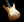 Paoletti Stratospheric Wine SSS