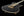 Knaggs Eric Steckel Kenai T/S - 3PU