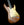 Paoletti Stratospheric Wine SSS