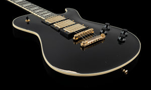 Knaggs Eric Steckel Kenai T/S - 3PU