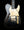 Paoletti Nancy Lounge Thinline 2P90