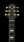 Knaggs Eric Steckel Kenai T/S - 3PU