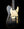 Paoletti Nancy Lounge Thinline 2P90