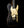 Paoletti Nancy Lounge Thinline 2P90