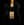 Paoletti Nancy Lounge Thinline 2P90