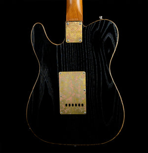 Paoletti Nancy Lounge Thinline 2P90