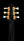 Knaggs Eric Steckel Kenai T/S - 3PU