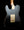 Paoletti Nancy Lounge Thinline 2P90