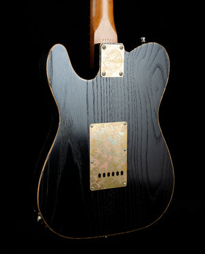 Paoletti Nancy Lounge Thinline 2P90