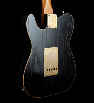 Paoletti Nancy Lounge Thinline 2P90