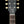 Gibson Custom Shop Les Paul Commemorative 59 Historic