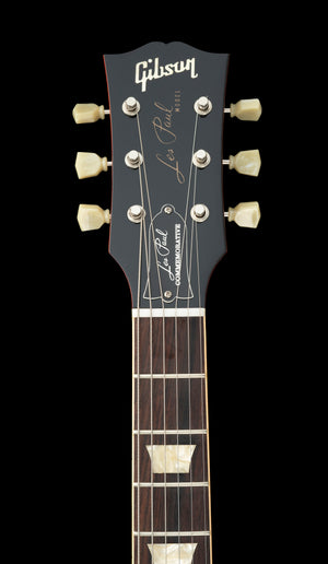 Gibson Custom Shop Les Paul Commemorative 59 Historic