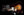 Gibson Custom Shop Les Paul Commemorative 59 Historic