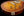 Gibson Custom Shop Limited Edition 50th Anniversary 1959 Les Paul Standard