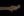 Paoletti Leather HB Jr. Tremolo