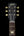 Gibson Custom Shop Limited Edition 50th Anniversary 1959 Les Paul Standard