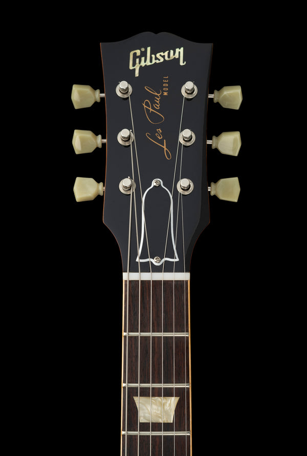 Gibson Custom Shop Limited Edition 50th Anniversary 1959 Les Paul Standard