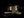 Paoletti Nancy Lounge Thinline 2P90