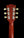 Gibson Custom Shop Limited Edition 50th Anniversary 1959 Les Paul Standard