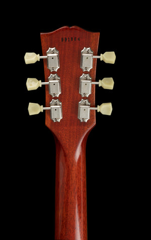 Gibson Custom Shop Limited Edition 50th Anniversary 1959 Les Paul Standard