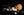 Gibson Custom Shop Limited Edition 50th Anniversary 1959 Les Paul Standard