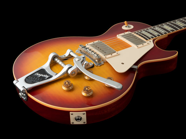 Gibson Custom Collectors Choice #3 1960 Les Paul "The Babe"