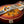 Gibson Custom Collectors Choice #3 1960 Les Paul 