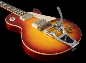 Gibson Custom Collectors Choice #3 1960 Les Paul "The Babe"