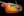Gibson Custom Collectors Choice #3 1960 Les Paul 