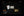 Paoletti Nancy Lounge Thinline 2P90