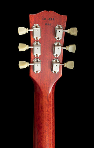 Gibson Custom Collectors Choice #3 1960 Les Paul "The Babe"